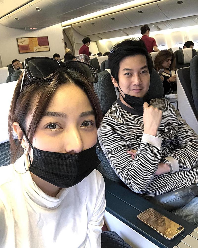 เชน ธนา เชน ธนา