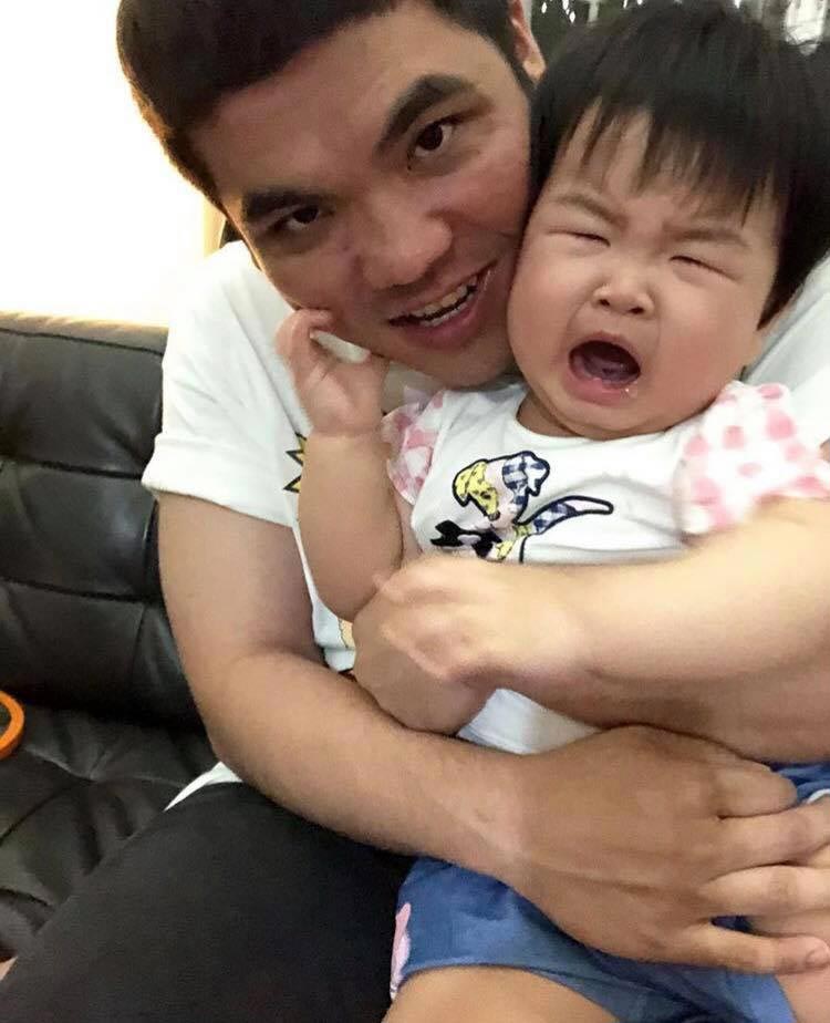 แจ็ค แฟนฉัน แจ็ค แฟนฉัน