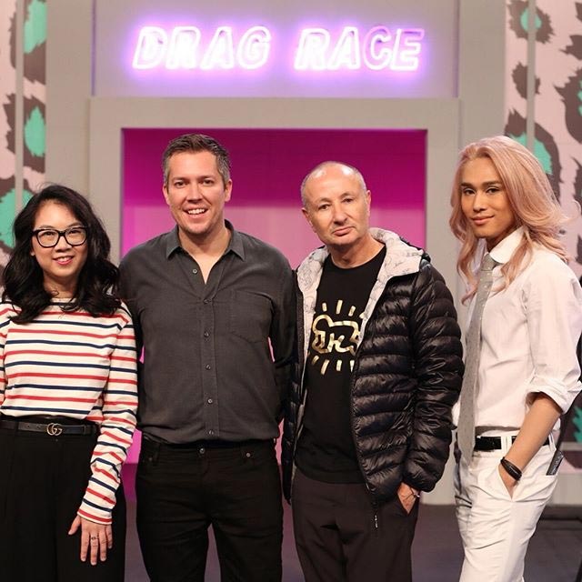 เต้ กันตนา เต้ กันตนา