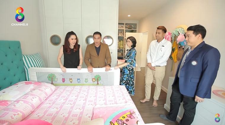 นุ้ย สุจิรา นุ้ย สุจิรา