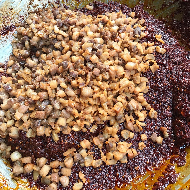 ปัญญา นิรันดร์กุล ปัญญา นิรันดร์กุล