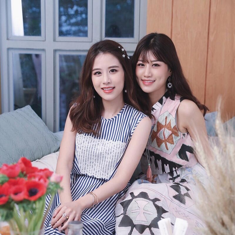 เฟย์ ฟาง แก้ว เฟย์ ฟาง แก้ว