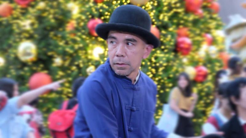 พิง ลำพระเพลิง พิง ลำพระเพลิง