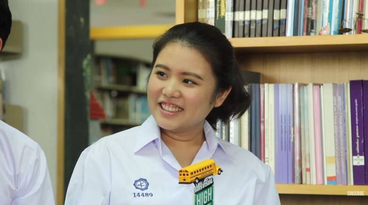 ปั้นจั่น ปรมะ ปั้นจั่น ปรมะ