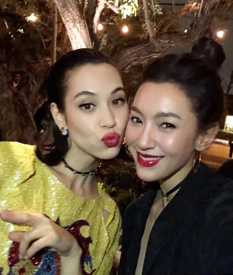 เบลล่า ราณี เบลล่า ราณี