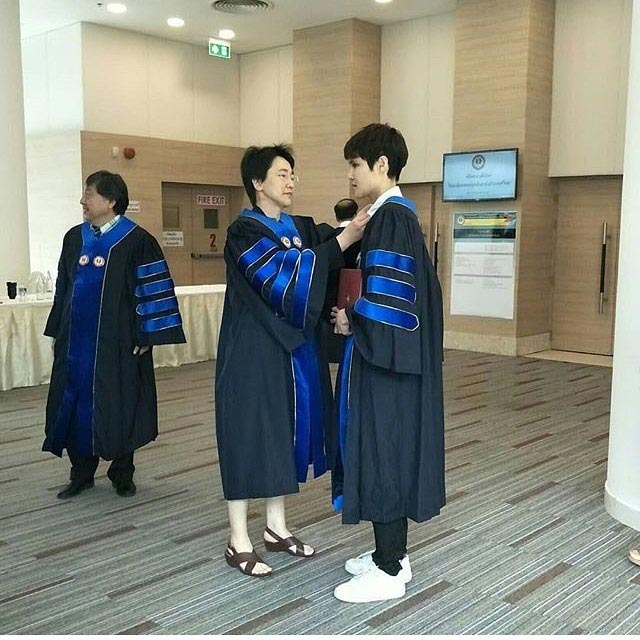 หมอเจี๊ยบ ลลนา หมอเจี๊ยบ ลลนา