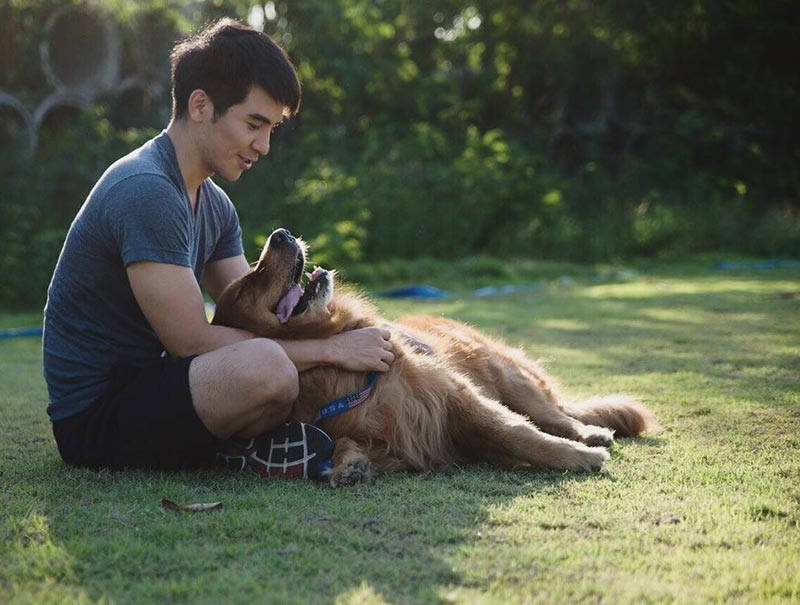 โป๊ป ธนวรรธน์ โป๊ป ธนวรรธน์