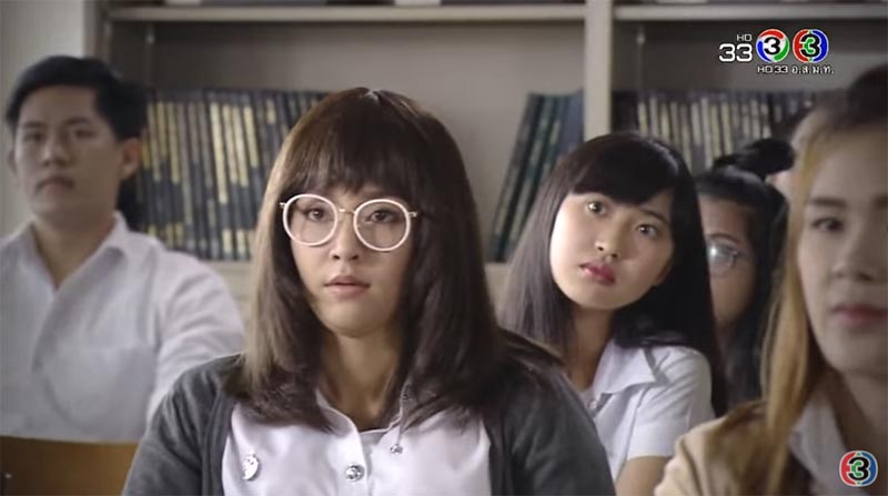 บุพเพสันนิวาส บุพเพสันนิวาส