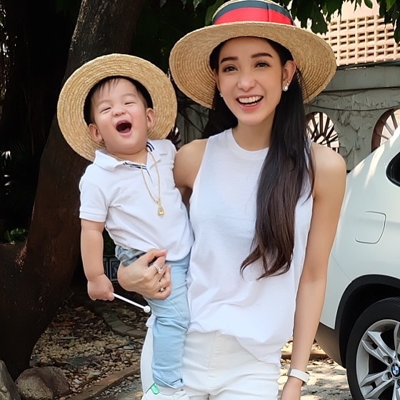 แพท เบนซ์ เรซซิ่ง แพท เบนซ์ เรซซิ่ง