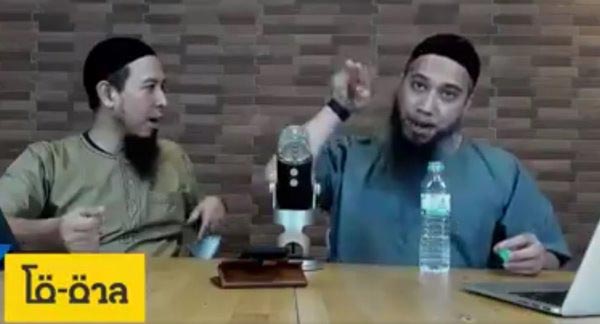 โต ซิลลี่ ฟูลส์ โต ซิลลี่ ฟูลส์