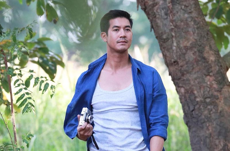 เวียร์ เบลล่า เวียร์ เบลล่า