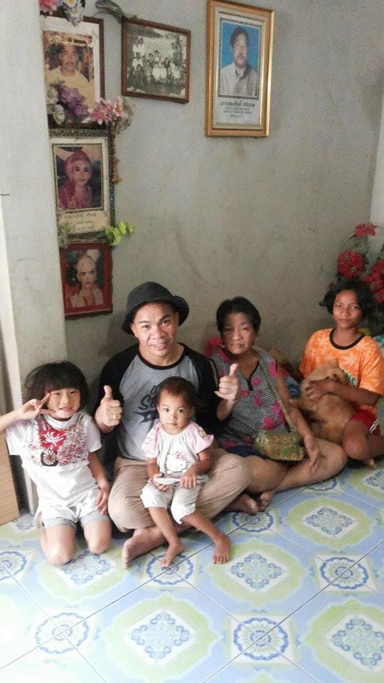 ดาราตลก ดาราตลก