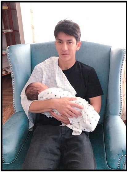 ติ๊ก เจษฎาภรณ์ ติ๊ก เจษฎาภรณ์