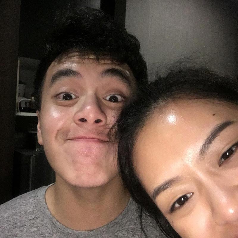 เกรซ นวรัตน์ เกรซ นวรัตน์