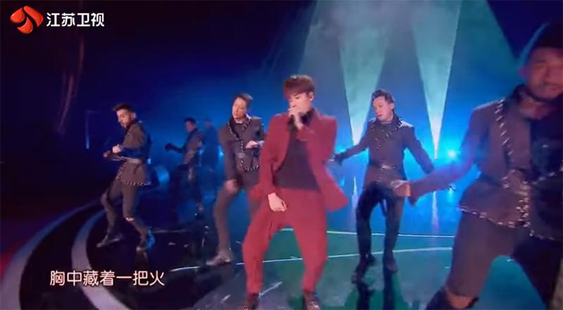 ไมค์ พิรัชต์ ไมค์ พิรัชต์