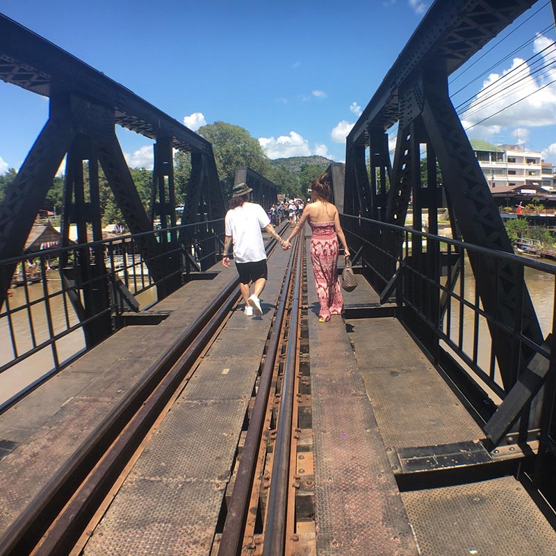 เดย์ น้ำหวาน เดย์ น้ำหวาน