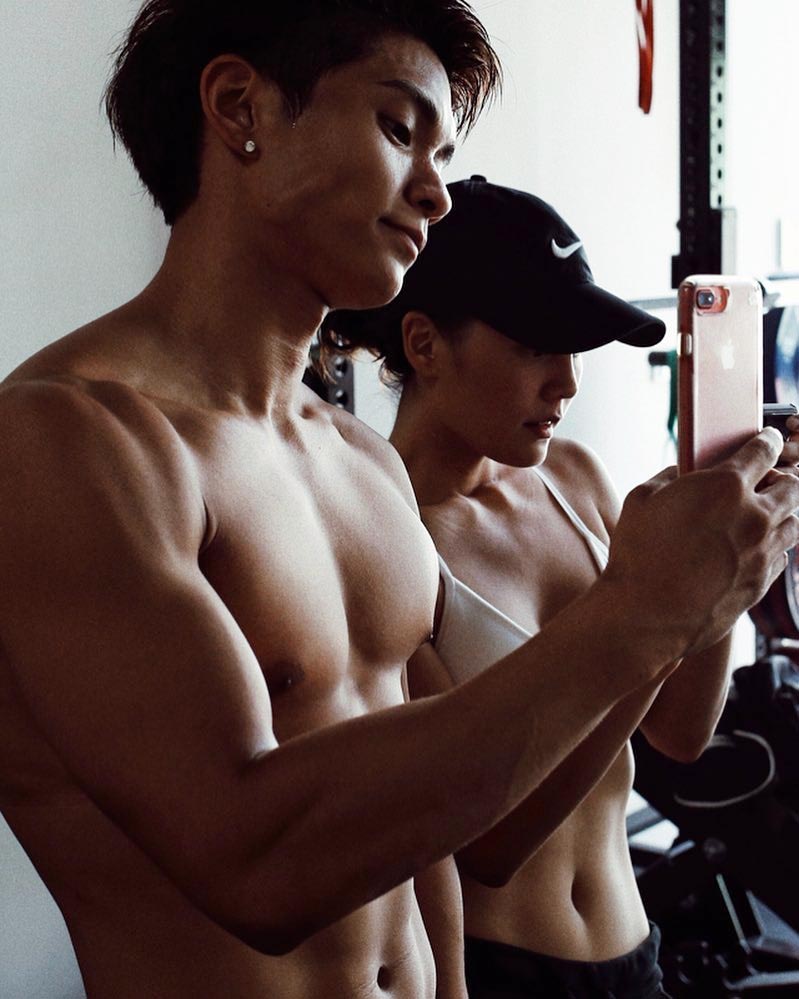 เจนี่ เทียนโพธิ์สุวรรณ เจนี่ เทียนโพธิ์สุวรรณ