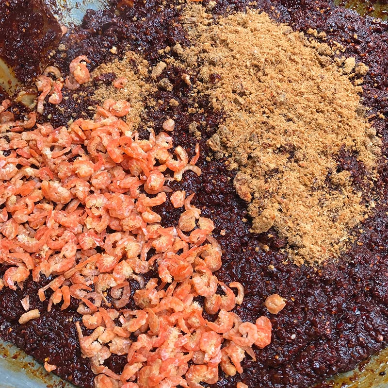 ปัญญา นิรันดร์กุล ปัญญา นิรันดร์กุล