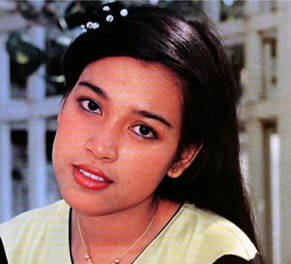 อำภา ภูษิต อำภา ภูษิต