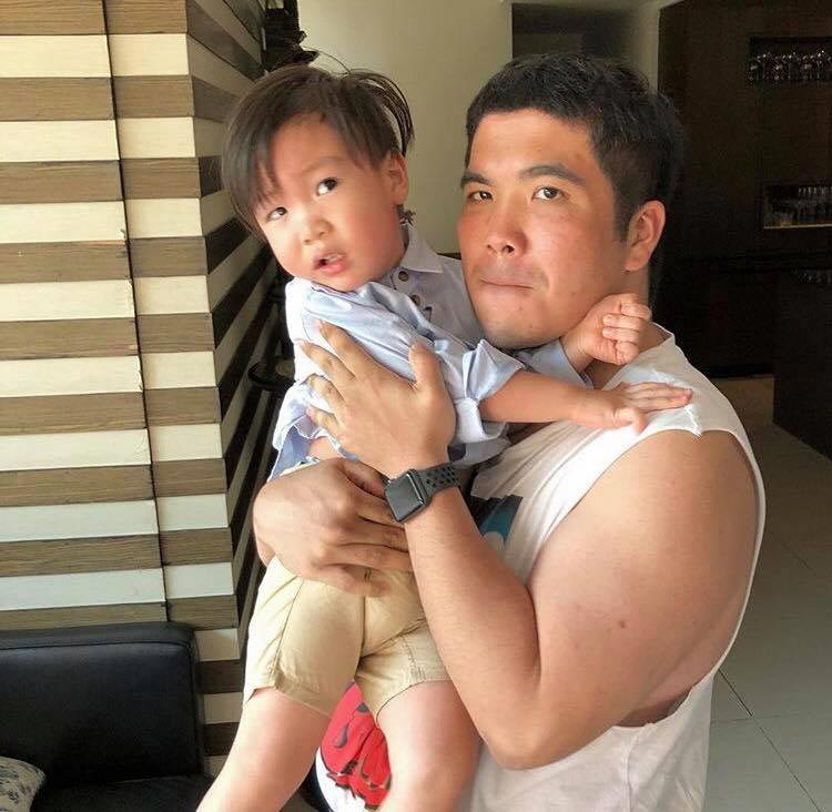 แจ็ค แฟนฉัน แจ็ค แฟนฉัน