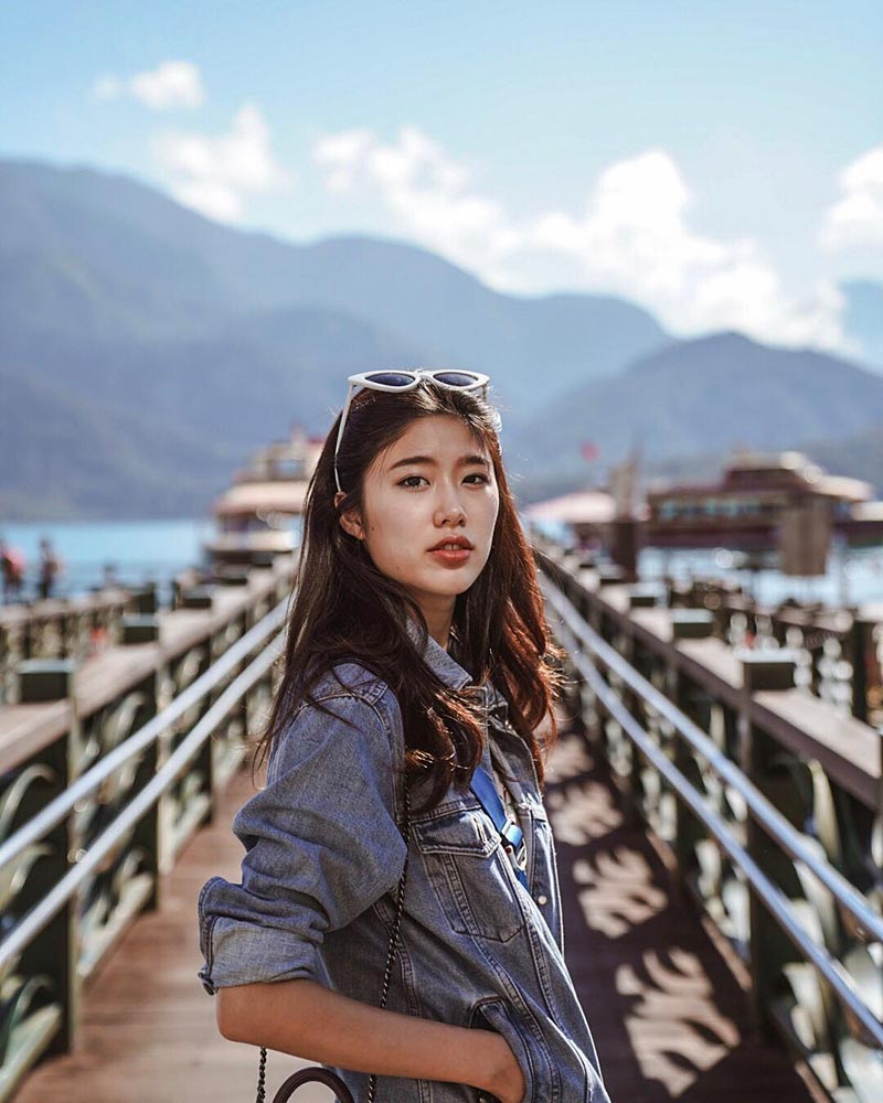 เฟย์ ฟาง แก้ว เฟย์ ฟาง แก้ว