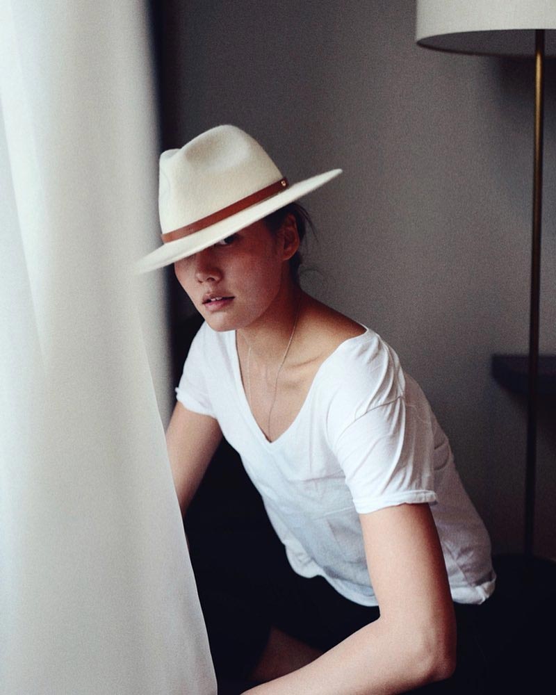 เจนี่ เทียนโพธิ์สุวรรณ เจนี่ เทียนโพธิ์สุวรรณ