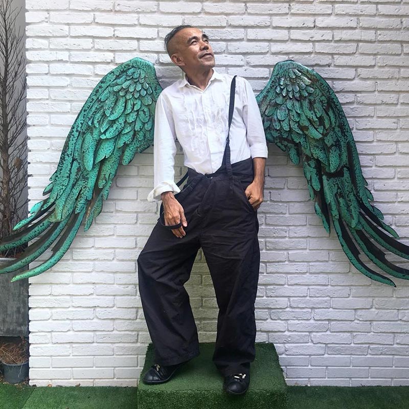 พิง ลำพระเพลิง พิง ลำพระเพลิง