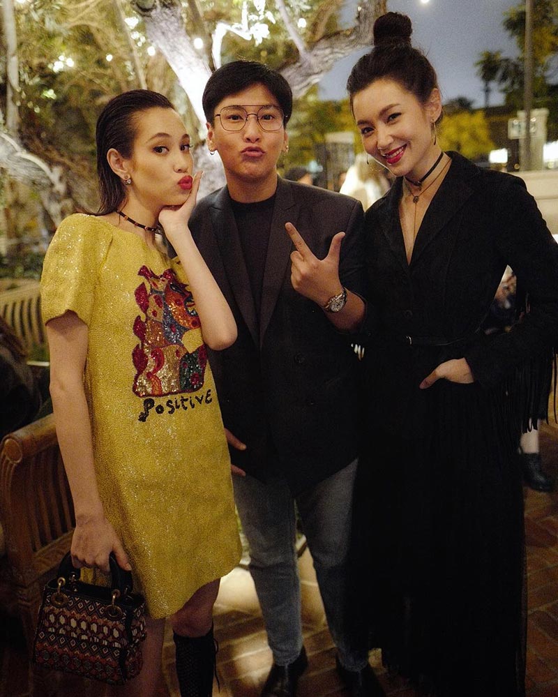 เบลล่า ราณี เบลล่า ราณี