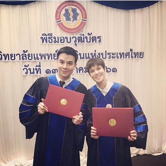 หมอเจี๊ยบ ลลนา หมอเจี๊ยบ ลลนา