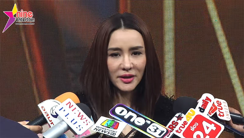 ศรราม นิโคล ศรราม นิโคล