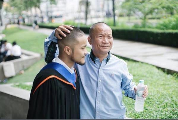 หม่ำ จ๊กมก หม่ำ จ๊กมก