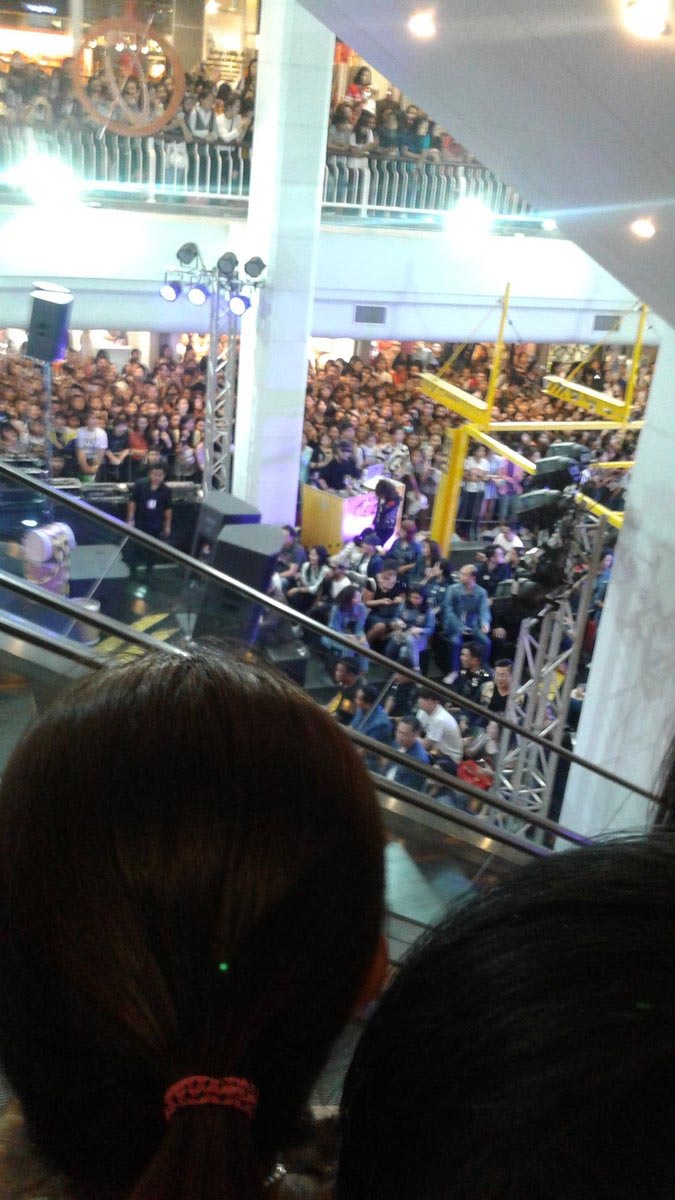 โป๊ป ธนวรรธน์ โป๊ป ธนวรรธน์