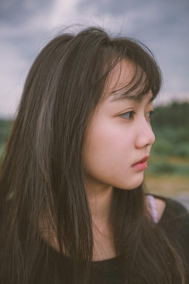 เมษา BNK48 เมษา BNK48