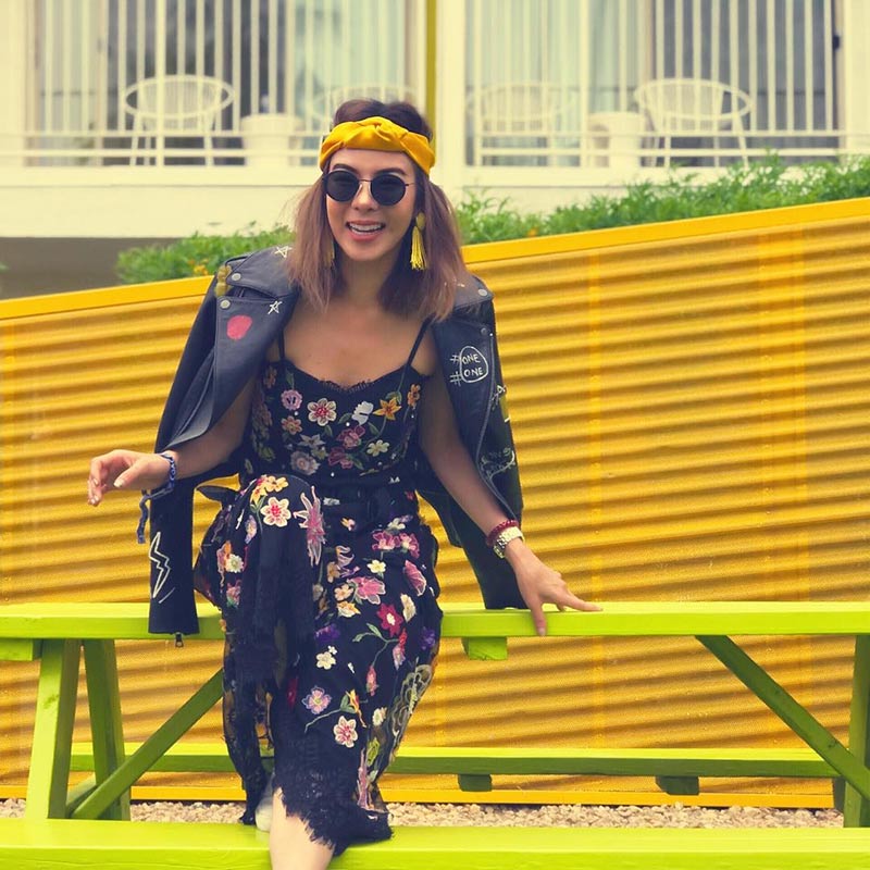 คริส หอวัง คริส หอวัง