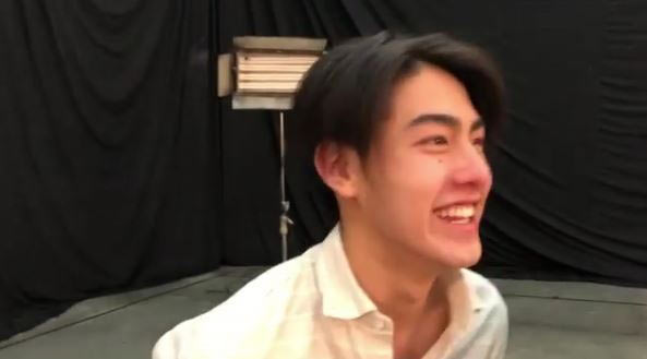 เจ้านาย เจ้าขุน เจ้าสมุทร เจ้านาย เจ้าขุน เจ้าสมุทร