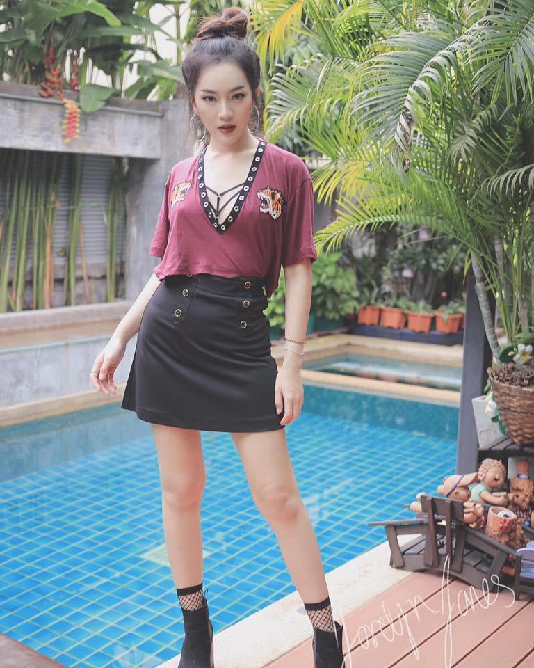 เส้นด้าย สอดอstyle เส้นด้าย สอดอstyle