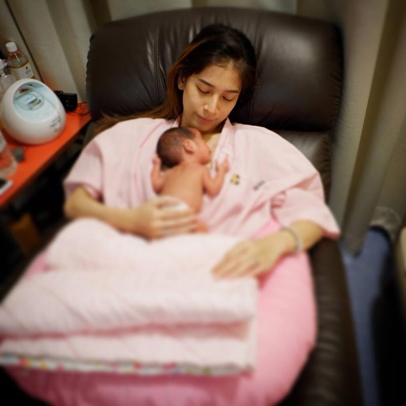 เติ้ล ตะวัน เติ้ล ตะวัน