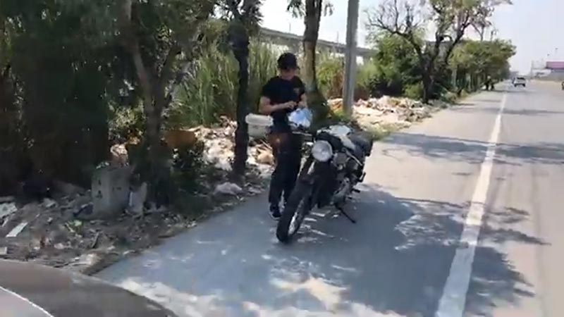 ตู่ ภพธร ตู่ ภพธร