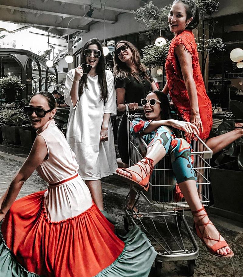 แองจี้ เฮสติ้งส์ แองจี้ เฮสติ้งส์