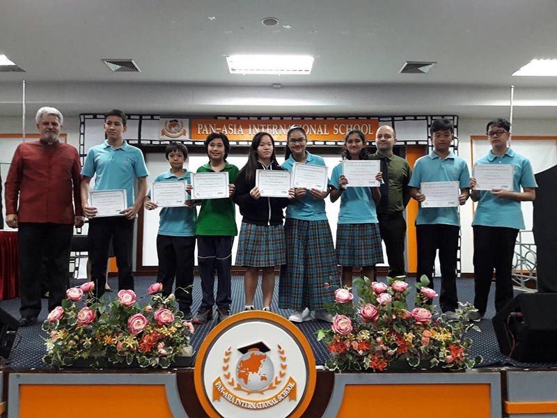 นุ๊ก สุทธิดา นุ๊ก สุทธิดา