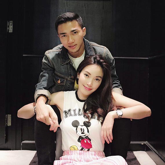 เมย์ เมสซี่เจ เมย์ เมสซี่เจ