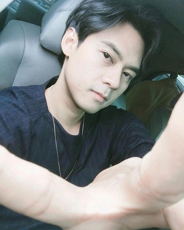 แดน แพทตี้ แดน แพทตี้