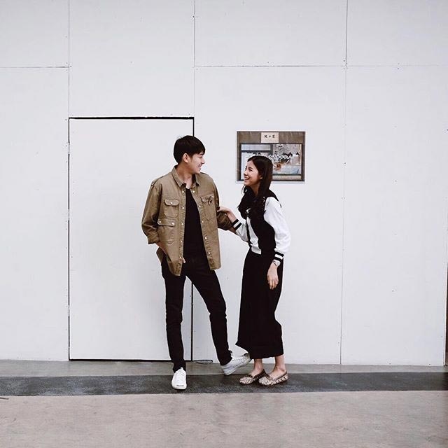 เคน เอสเธอร์ เคน เอสเธอร์