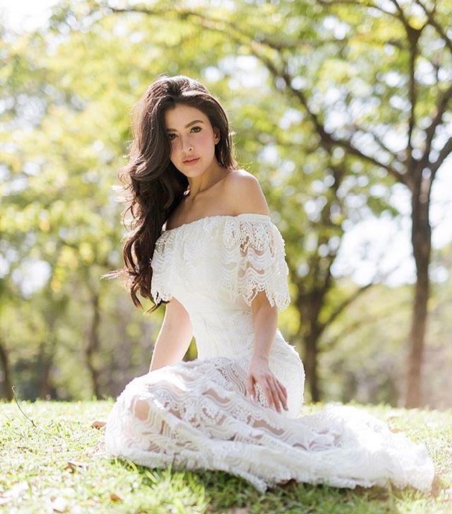 ศรีริต้า เจนเซ่น ศรีริต้า เจนเซ่น