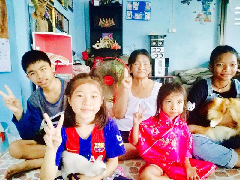 ดาราตลก ดาราตลก