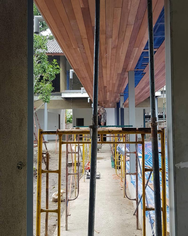 บอย พิษณุ บอย พิษณุ