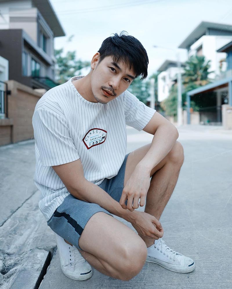 เคน เอสเธอร์ เคน เอสเธอร์