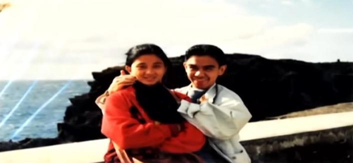 พิง ลำพระเพลิง พิง ลำพระเพลิง