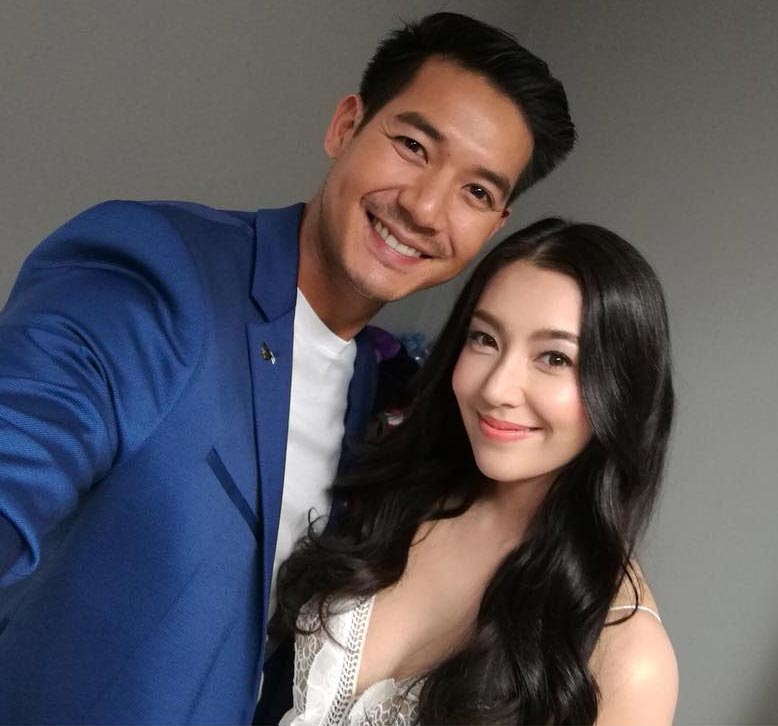 เวียร์ เบลล่า เวียร์ เบลล่า