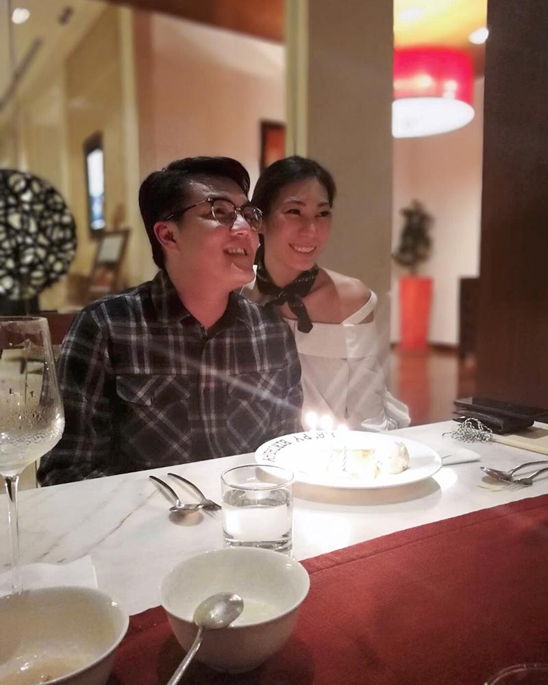 จั๊ด ธีมะ จั๊ด ธีมะ